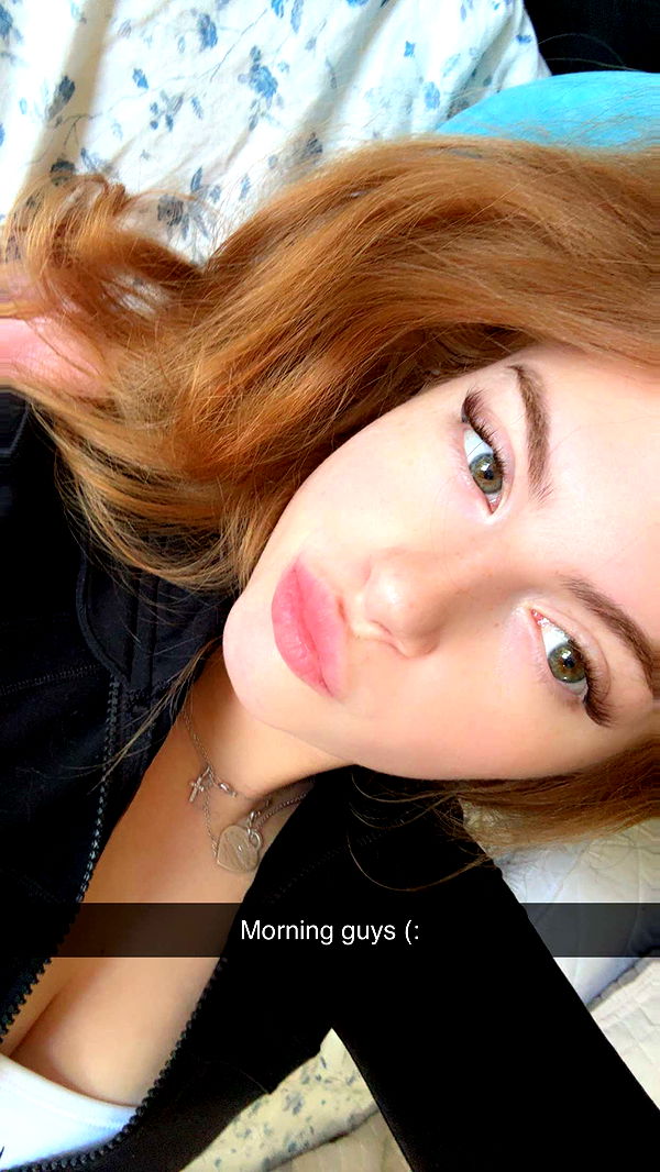 xxxtinacarmella image ~ Altpins