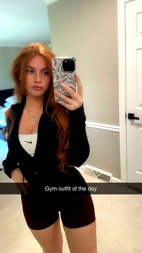 xxxtinacarmella image ~ Altpins