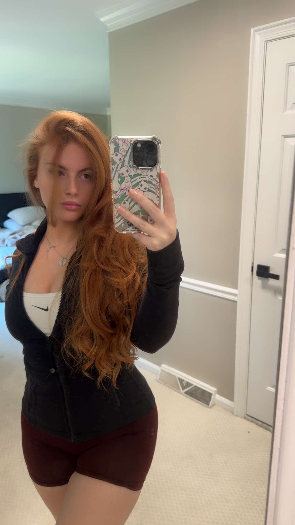 xxxtinacarmella snapchat image archive image