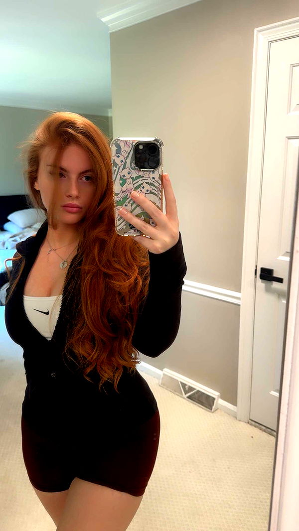 xxxtinacarmella image ~ Altpins