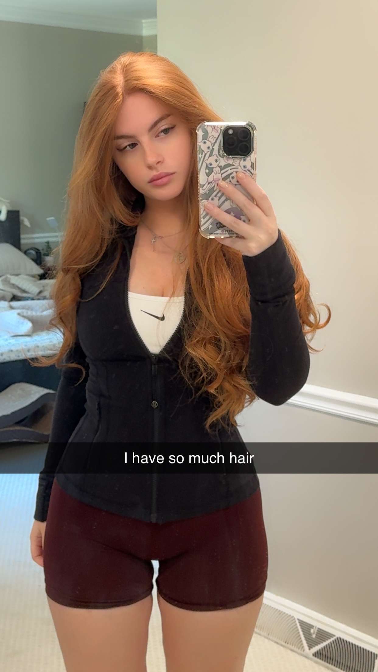 xxxtinacarmella snapchat image archive image