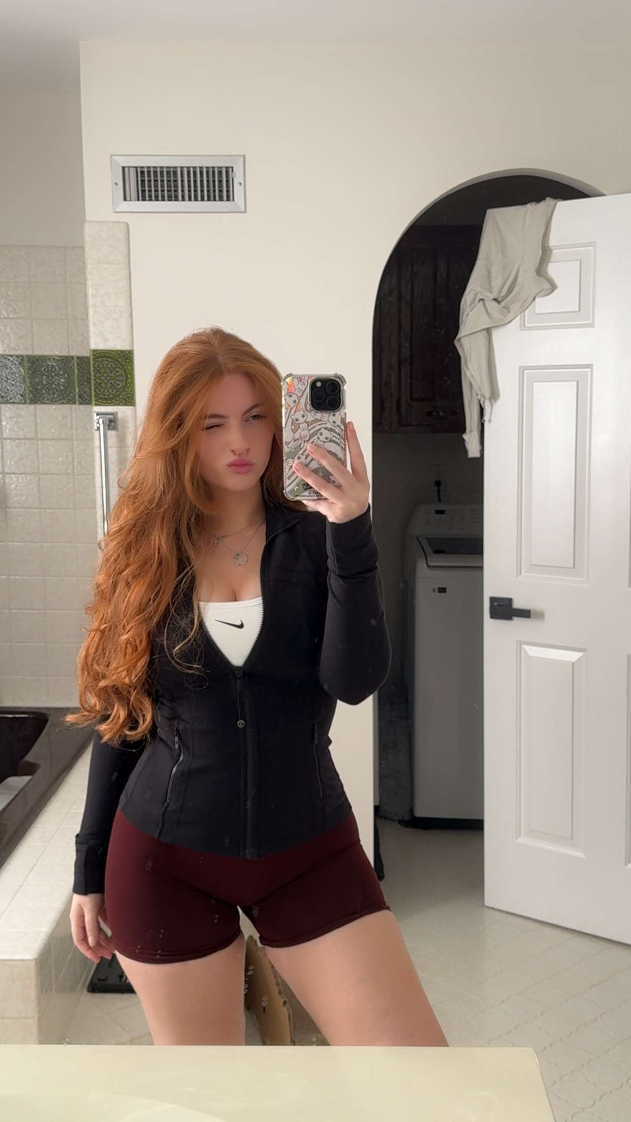 xxxtinacarmella snapchat image archive image