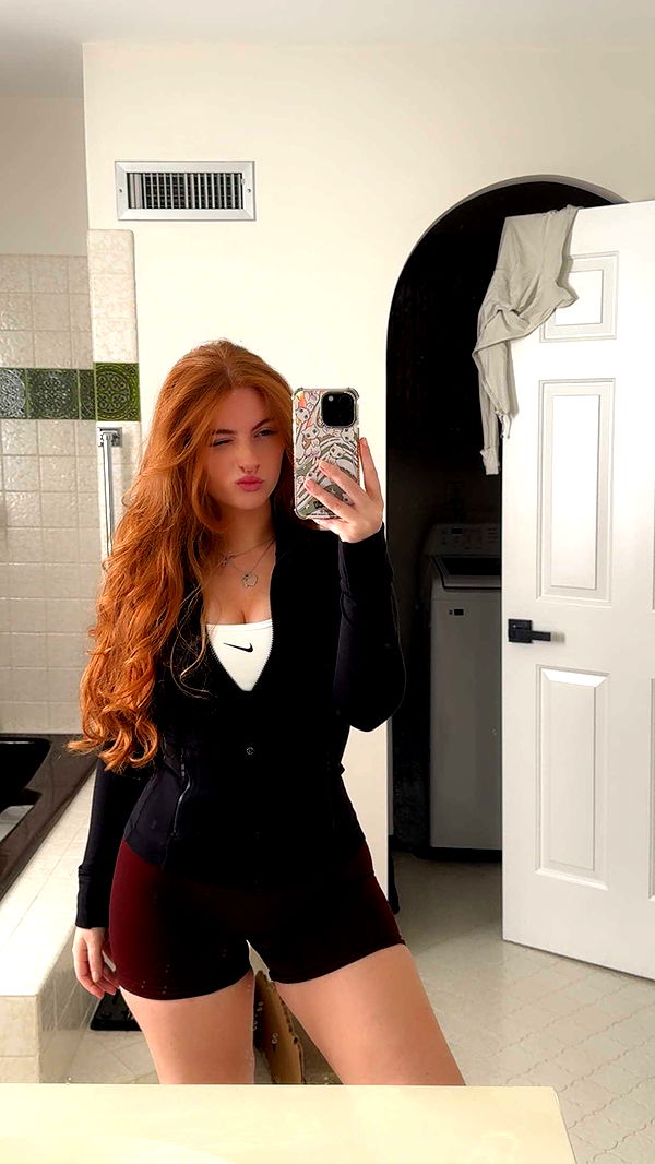 xxxtinacarmella image ~ Altpins