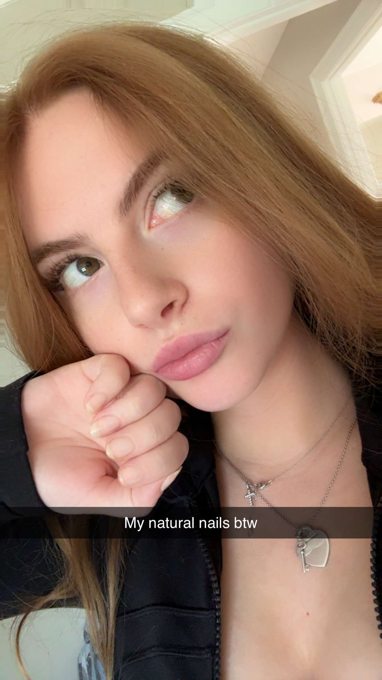 xxxtinacarmella snapchat image archive image