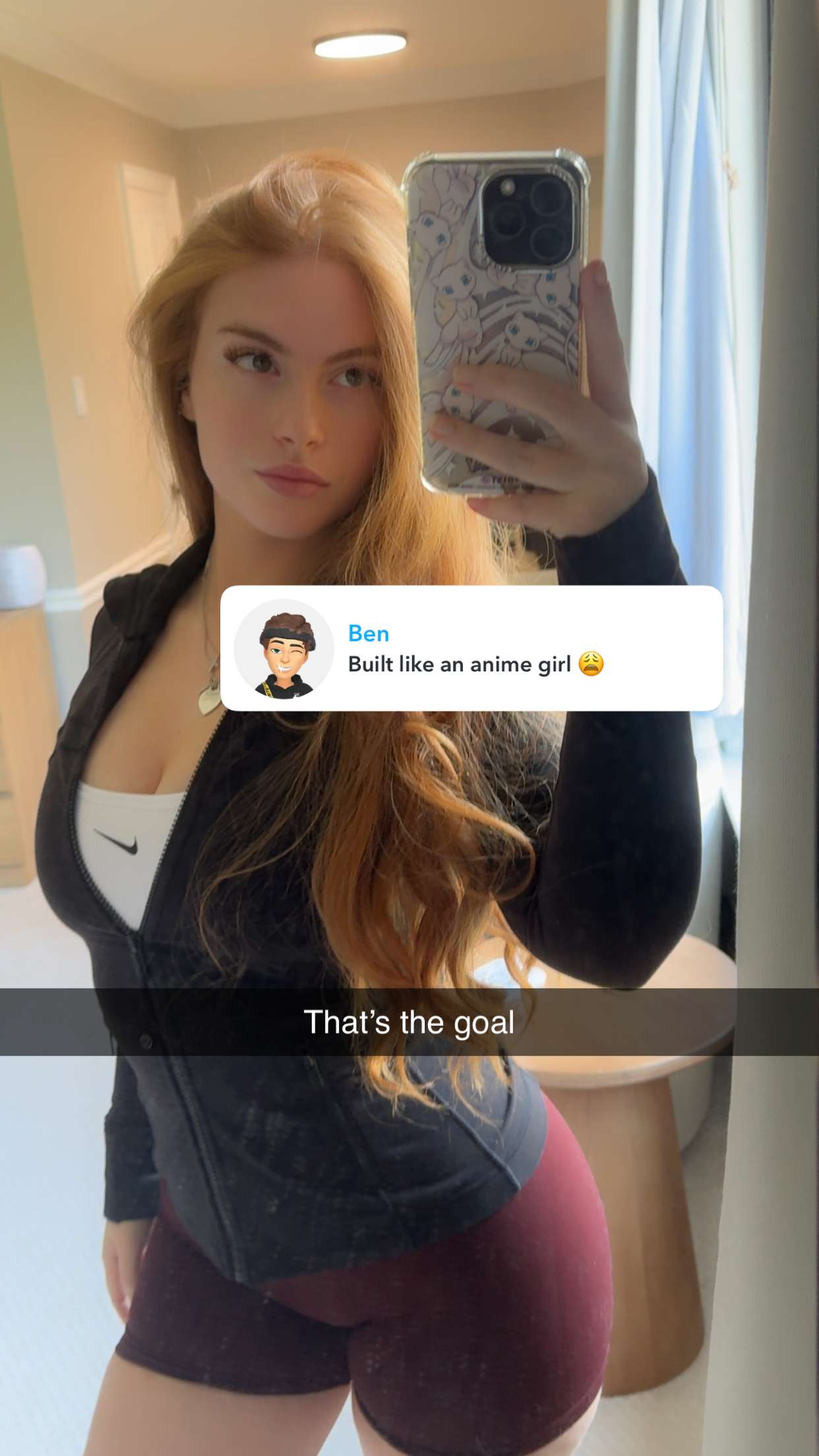 xxxtinacarmella snapchat image archive image