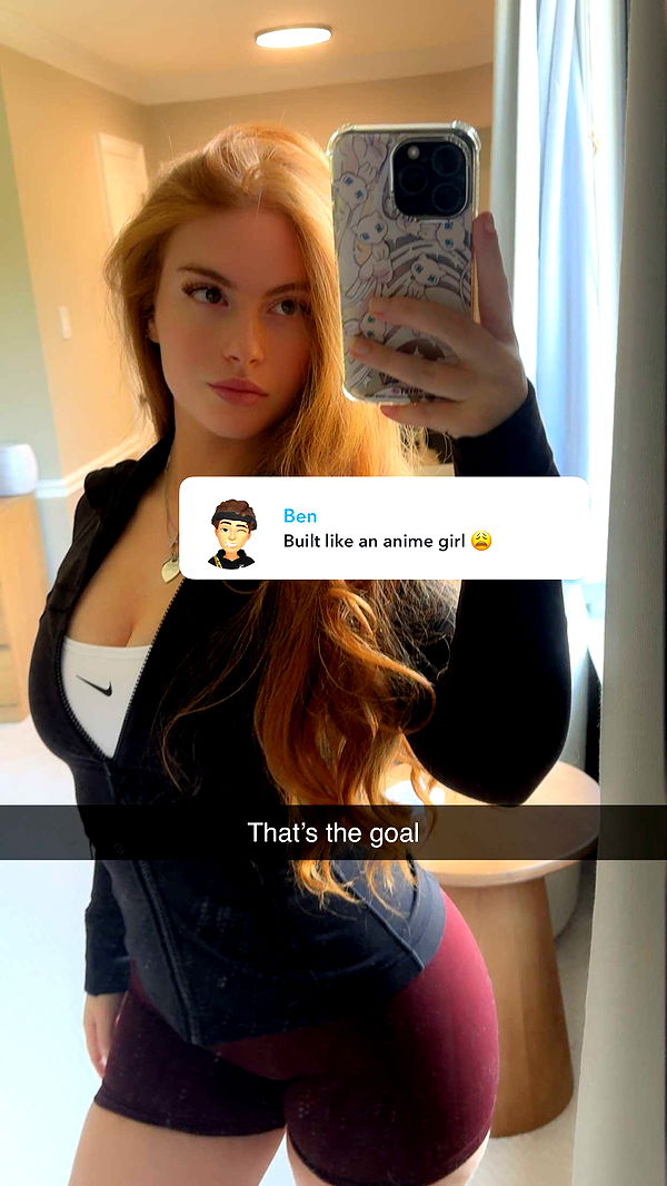 xxxtinacarmella image ~ Altpins