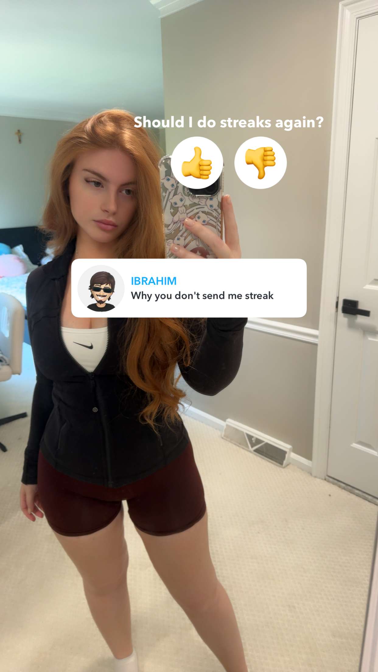 xxxtinacarmella snapchat image archive image