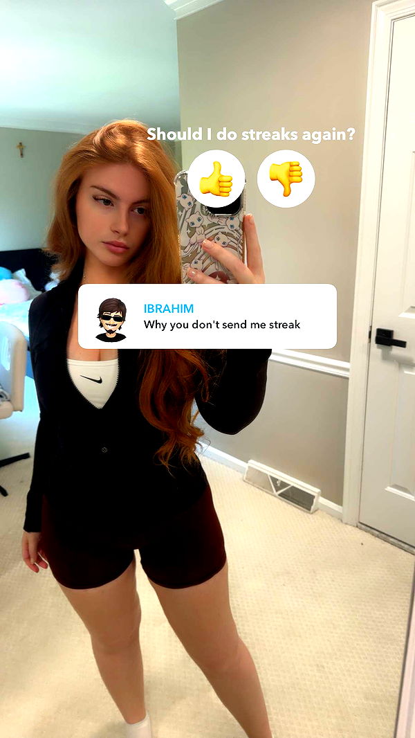 xxxtinacarmella image ~ Altpins