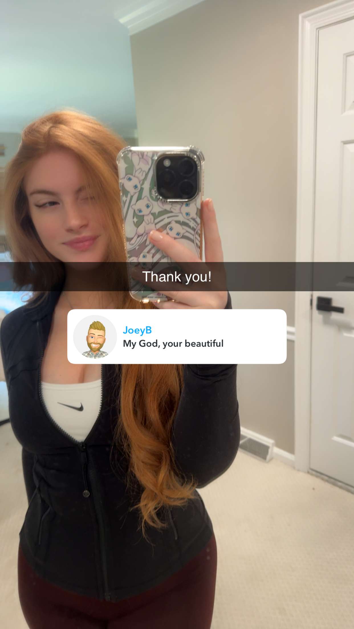 xxxtinacarmella snapchat image archive image