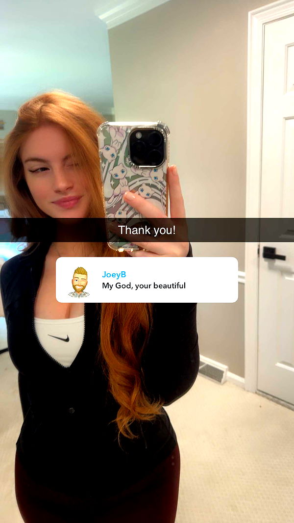 xxxtinacarmella image ~ Altpins