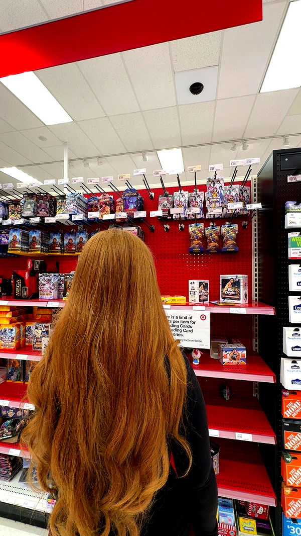 xxxtinacarmella image ~ Altpins