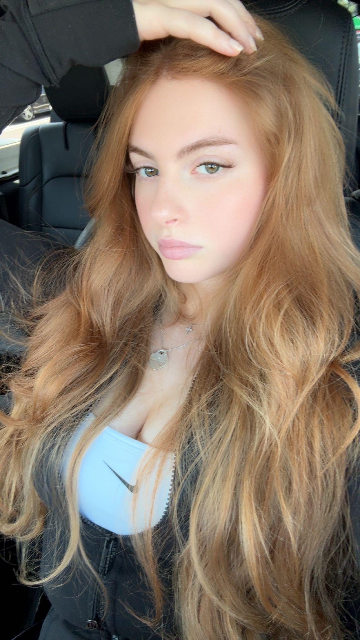 xxxtinacarmella snapchat image archive image