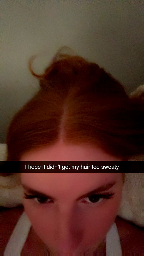 xxxtinacarmella image ~ Altpins