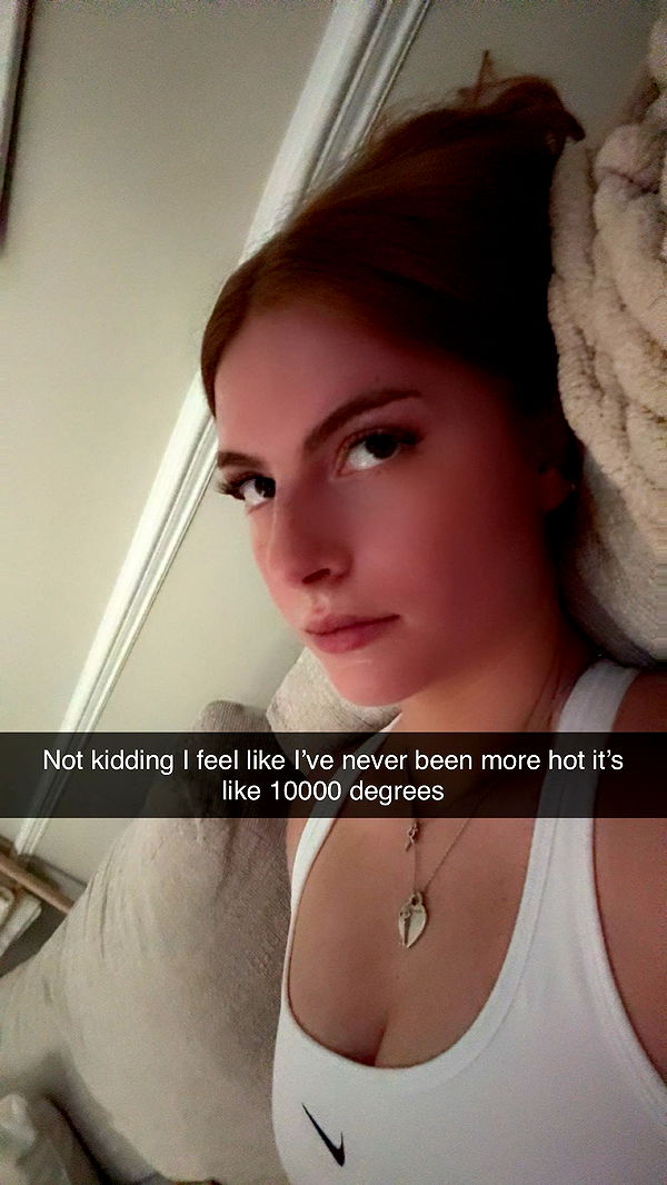 xxxtinacarmella image ~ Altpins