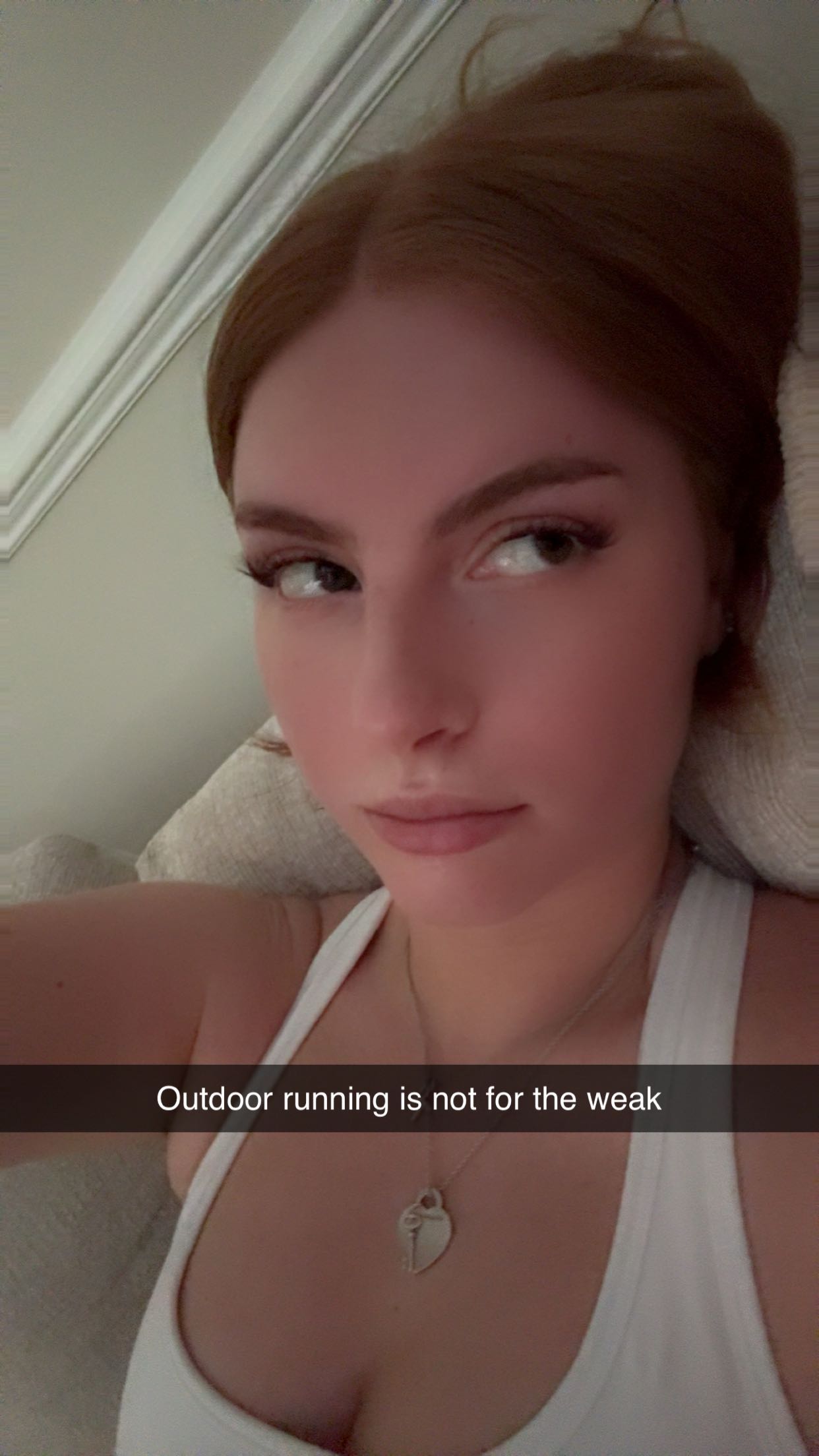 xxxtinacarmella snapchat image archive image