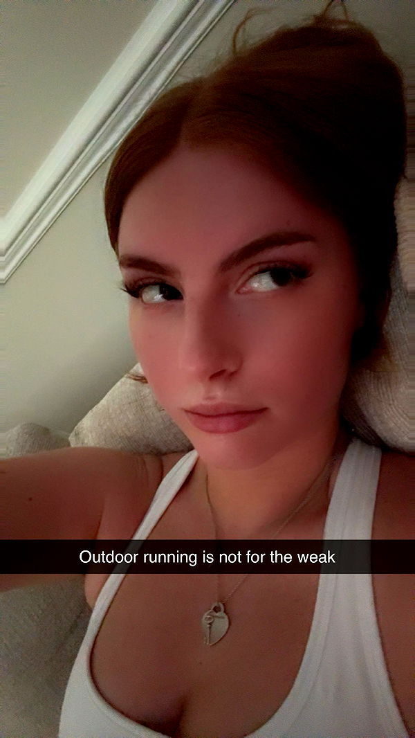 xxxtinacarmella image ~ Altpins