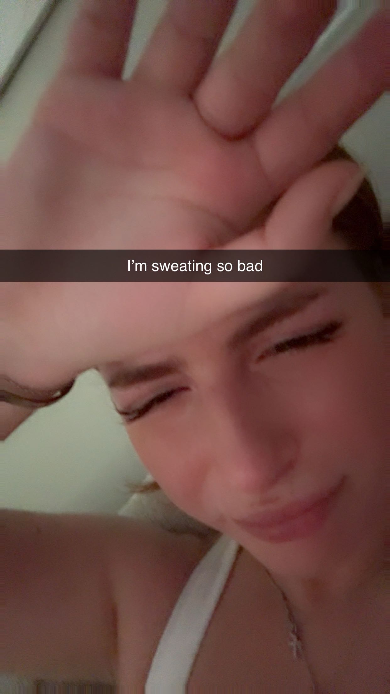 xxxtinacarmella snapchat image archive image