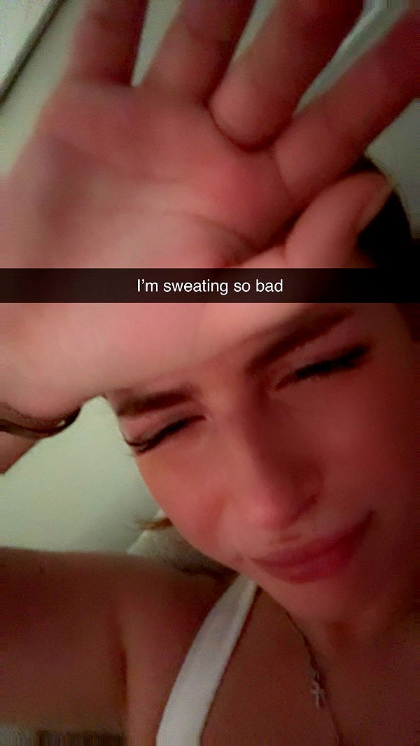 xxxtinacarmella image ~ Altpins