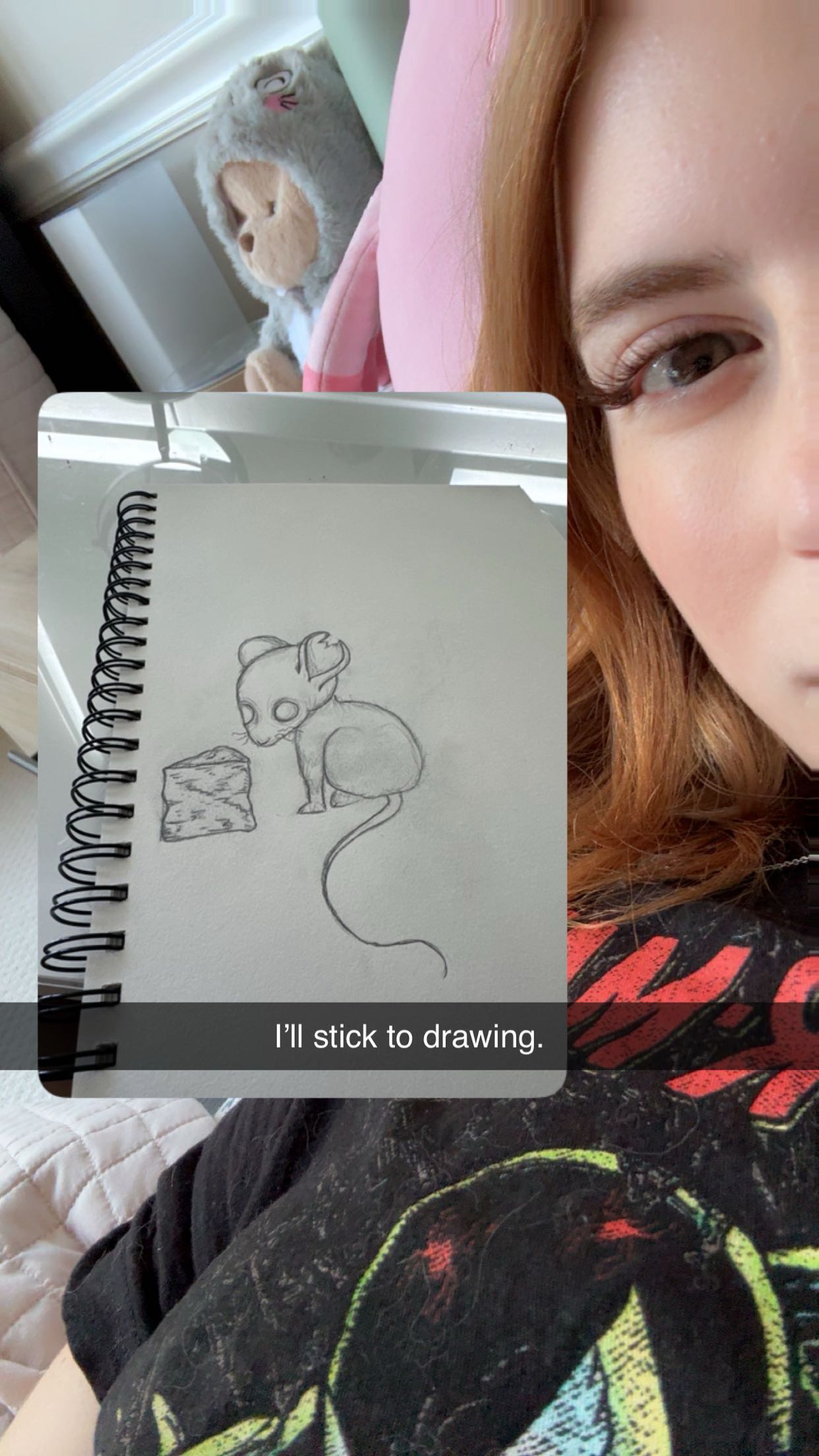 xxxtinacarmella snapchat image archive image