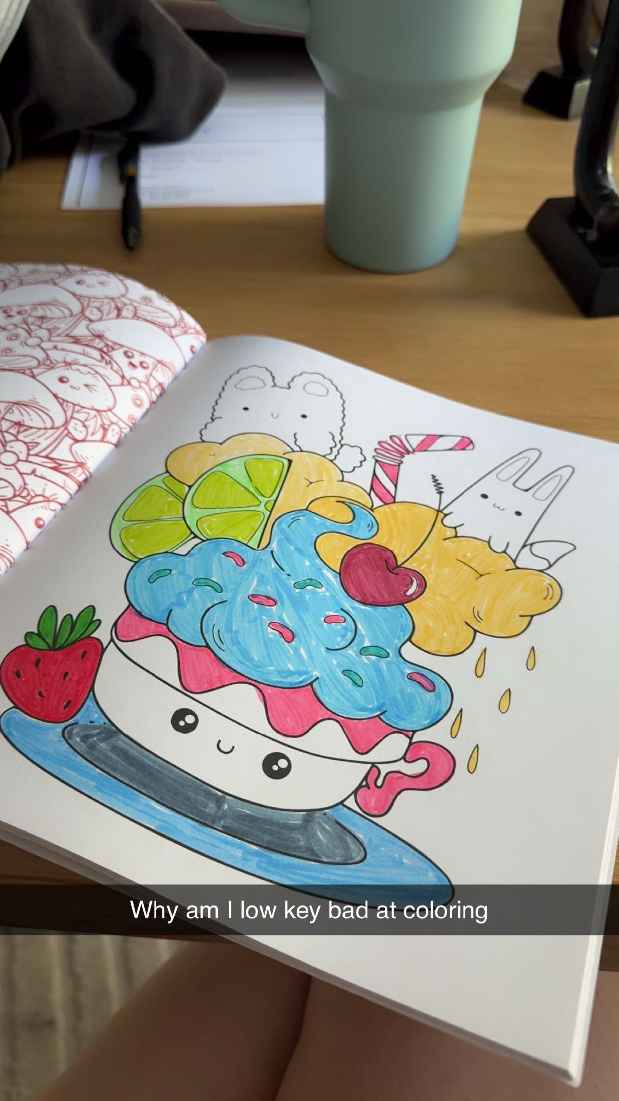 xxxtinacarmella snapchat image archive image