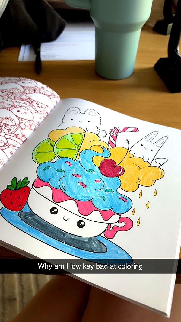 xxxtinacarmella image ~ Altpins