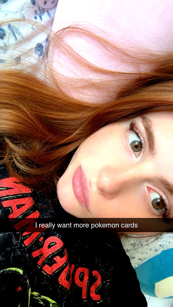 xxxtinacarmella image ~ Altpins