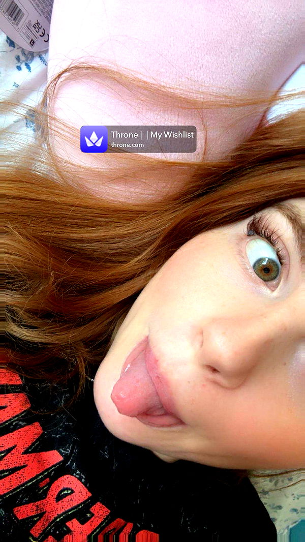 xxxtinacarmella image ~ Altpins