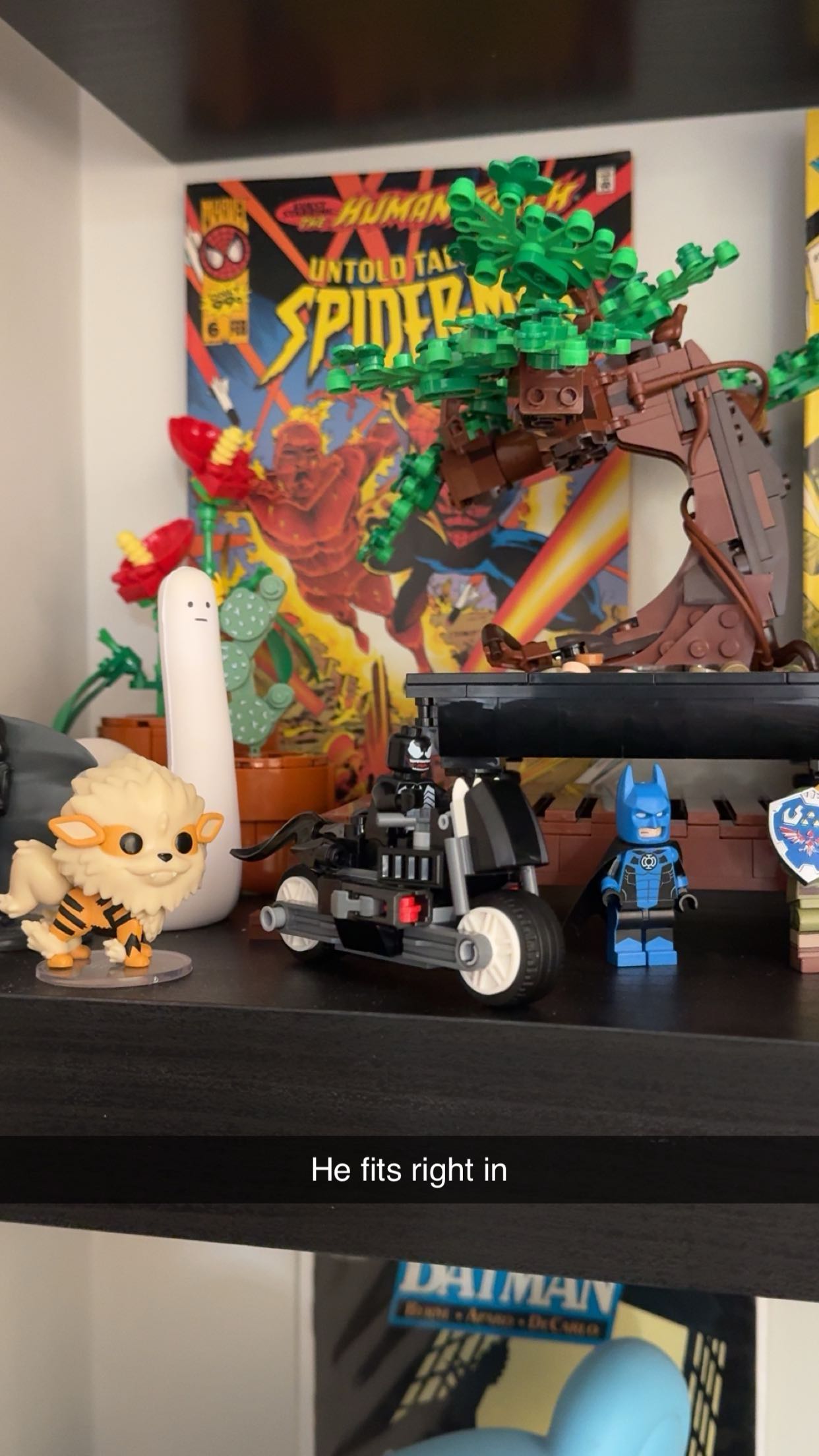 xxxtinacarmella snapchat image archive image