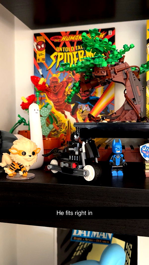 xxxtinacarmella image ~ Altpins