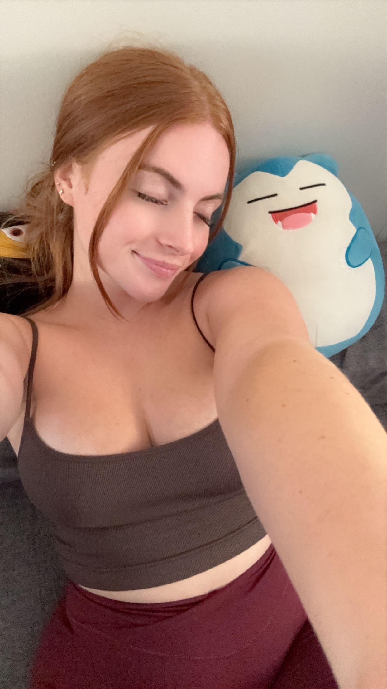 xxxtinacarmella snapchat image archive image