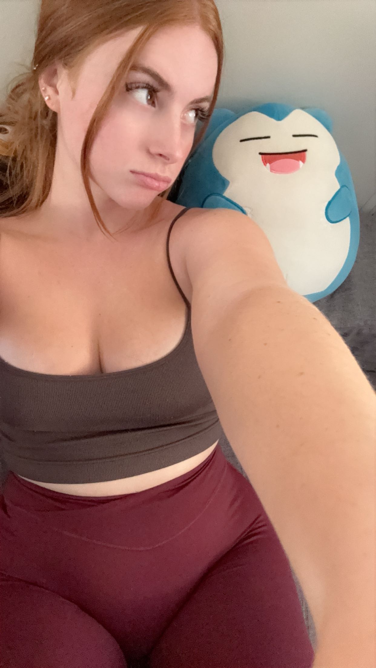 xxxtinacarmella snapchat image archive image