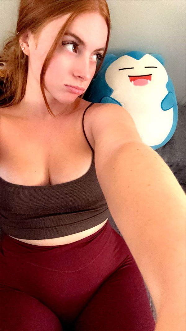 xxxtinacarmella image ~ Altpins