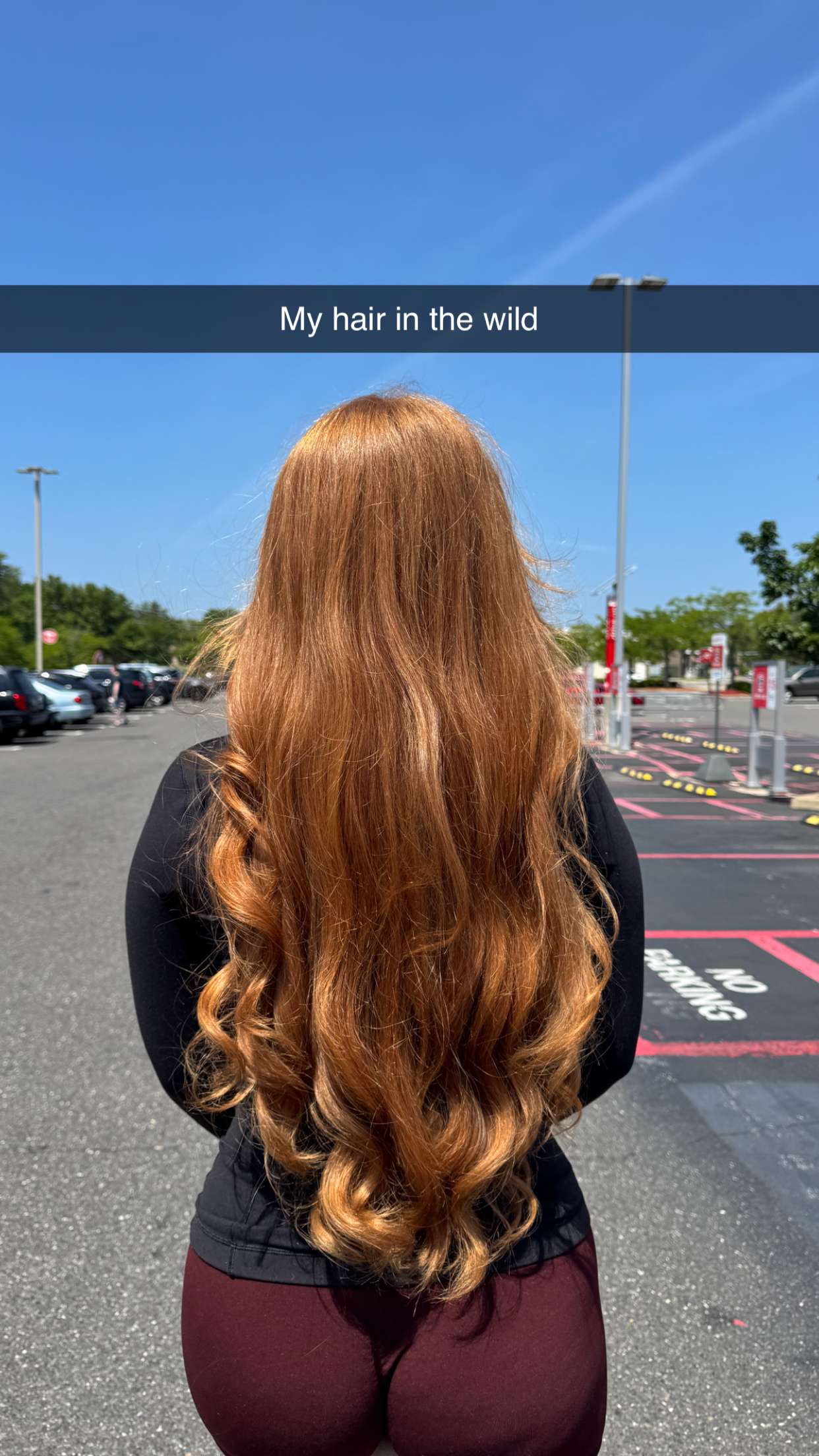 xxxtinacarmella snapchat image archive image