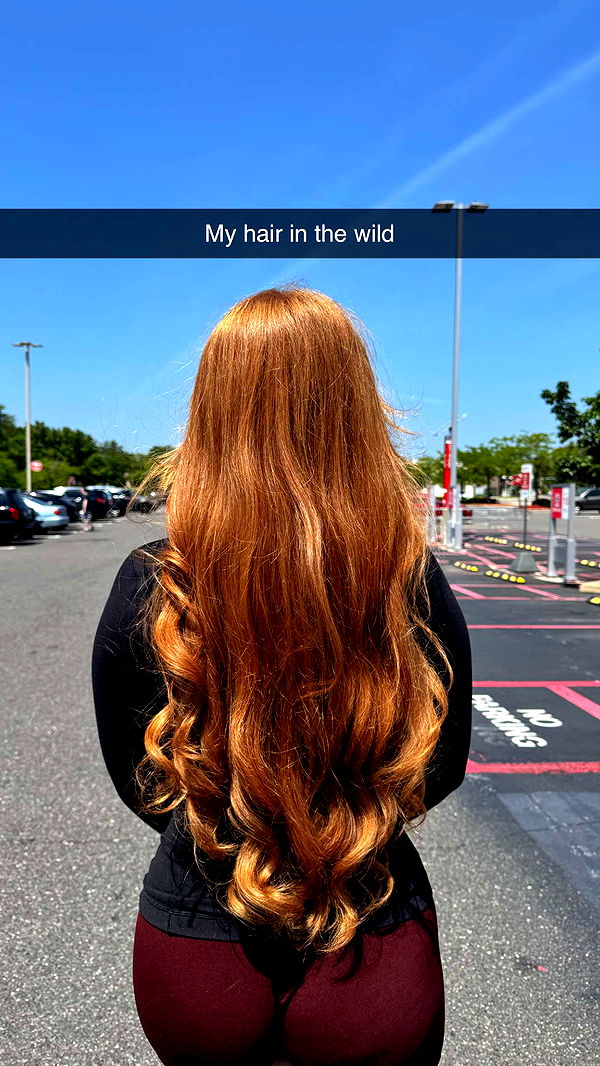 xxxtinacarmella image ~ Altpins