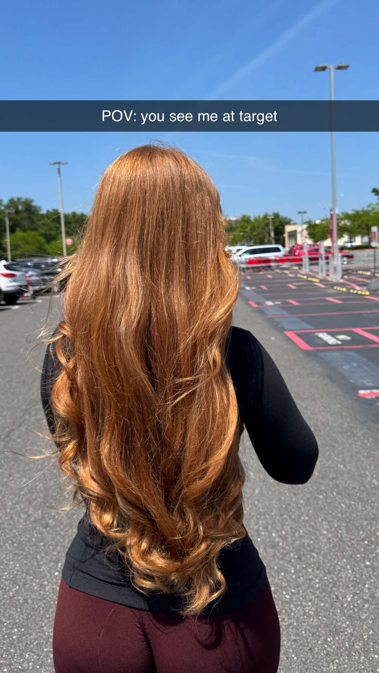 xxxtinacarmella snapchat image archive image