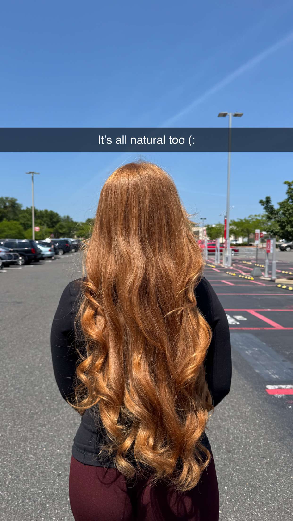 xxxtinacarmella snapchat image archive image