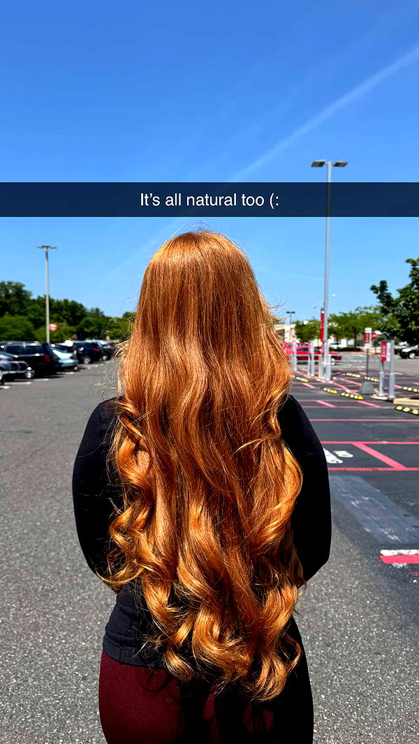 xxxtinacarmella image ~ Altpins