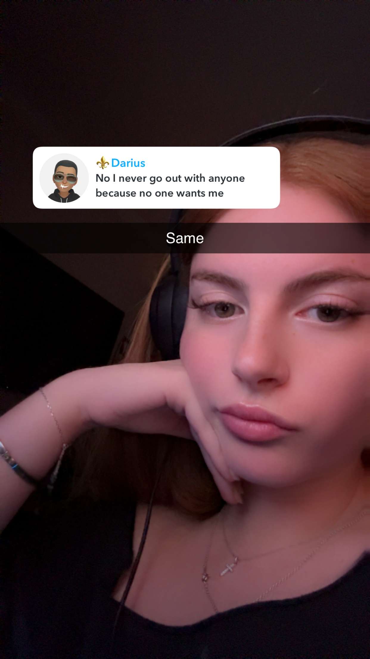 xxxtinacarmella snapchat image archive image