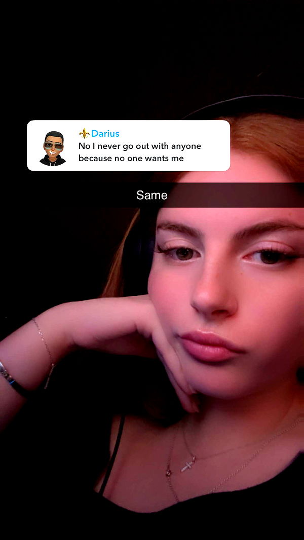 xxxtinacarmella image ~ Altpins