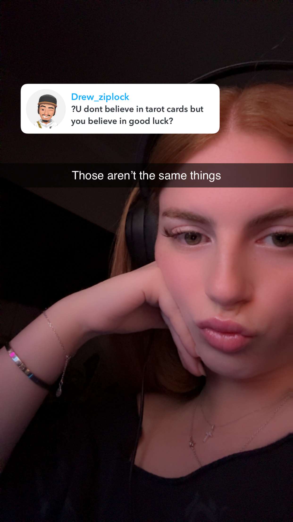 xxxtinacarmella snapchat image archive image