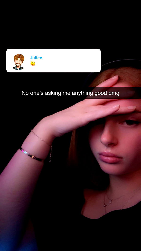 xxxtinacarmella image ~ Altpins