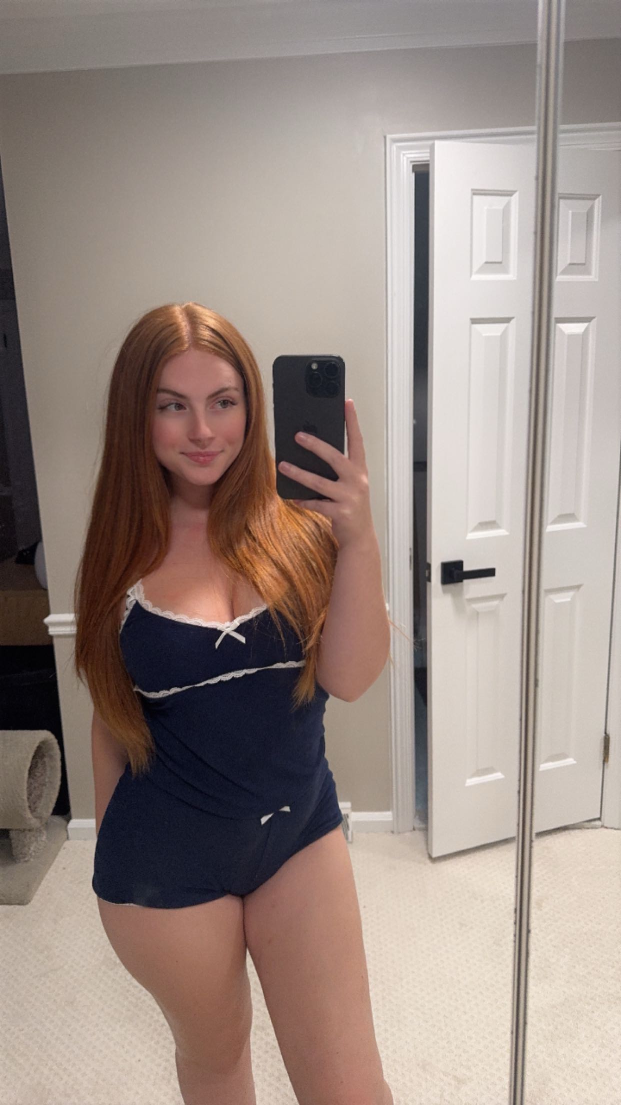 xxxtinacarmella snapchat image archive image