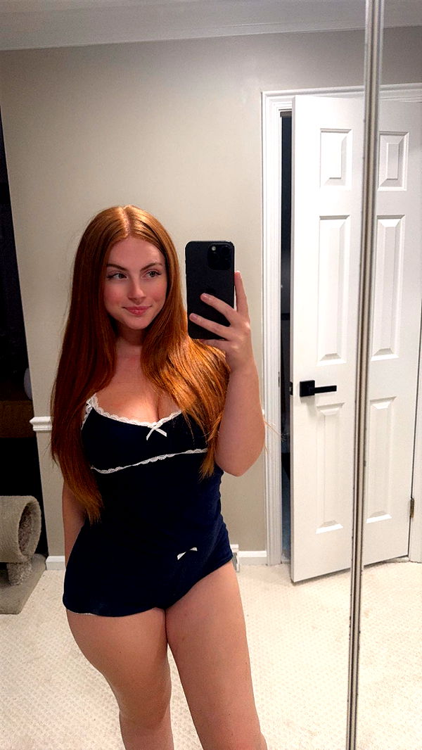 xxxtinacarmella image ~ Altpins