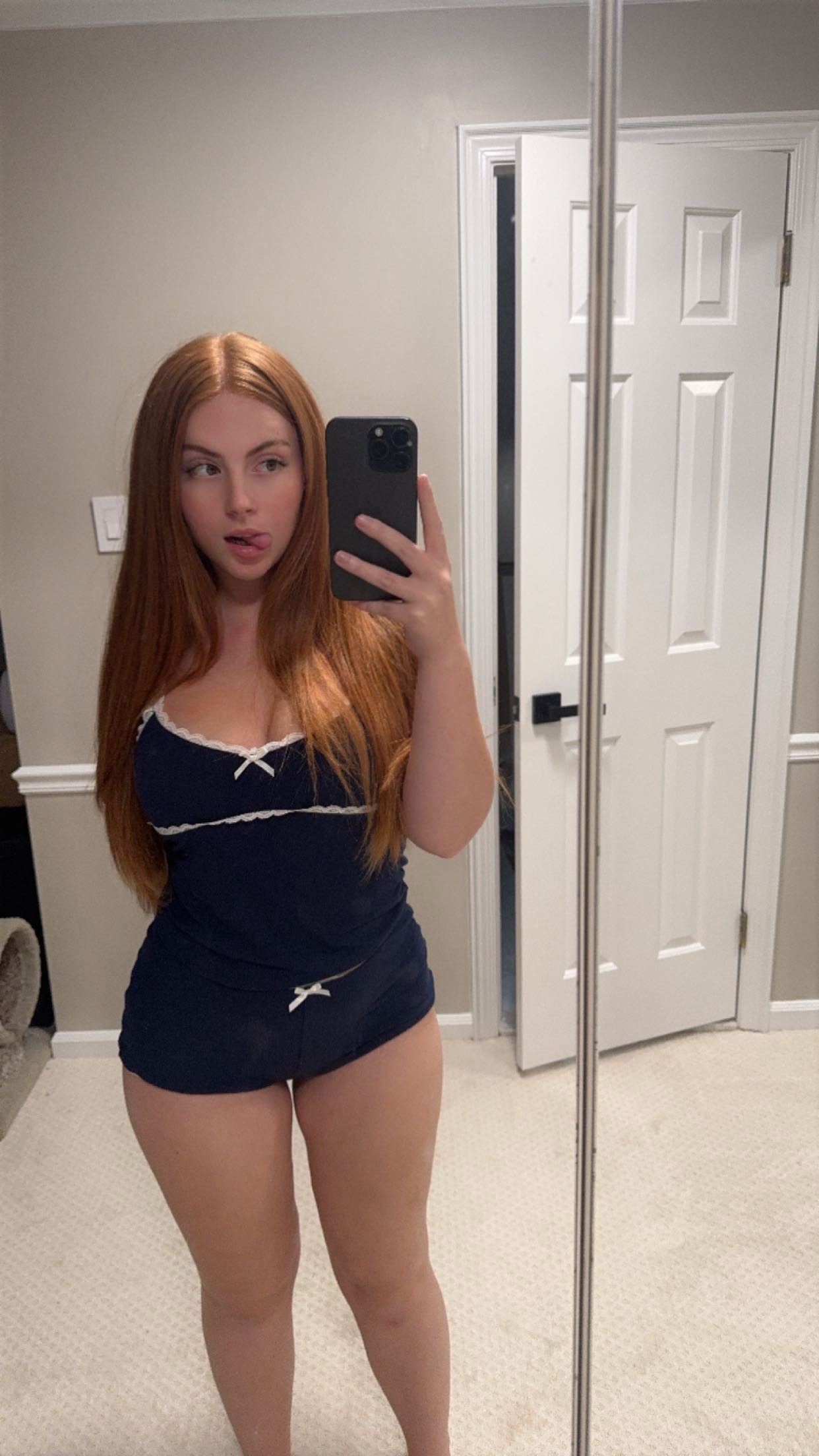 xxxtinacarmella snapchat image archive image