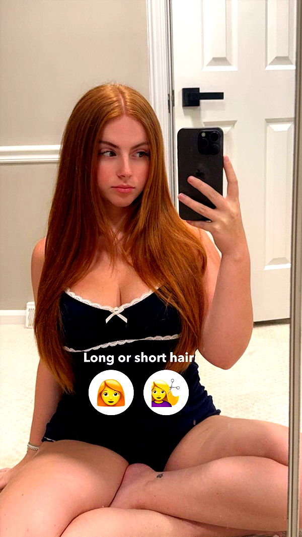 xxxtinacarmella image ~ Altpins