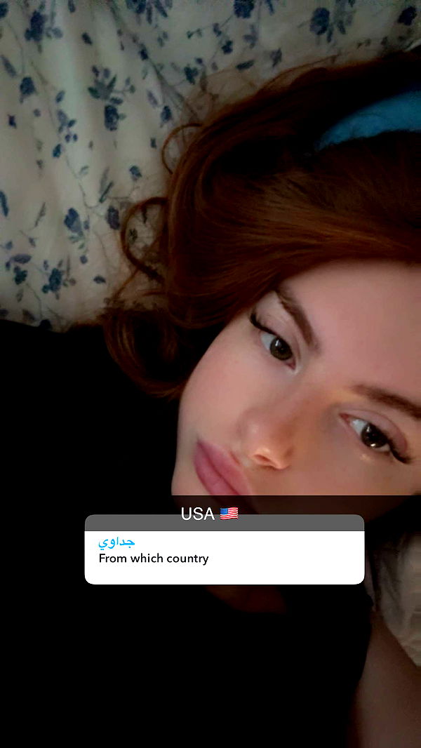 xxxtinacarmella image ~ Altpins