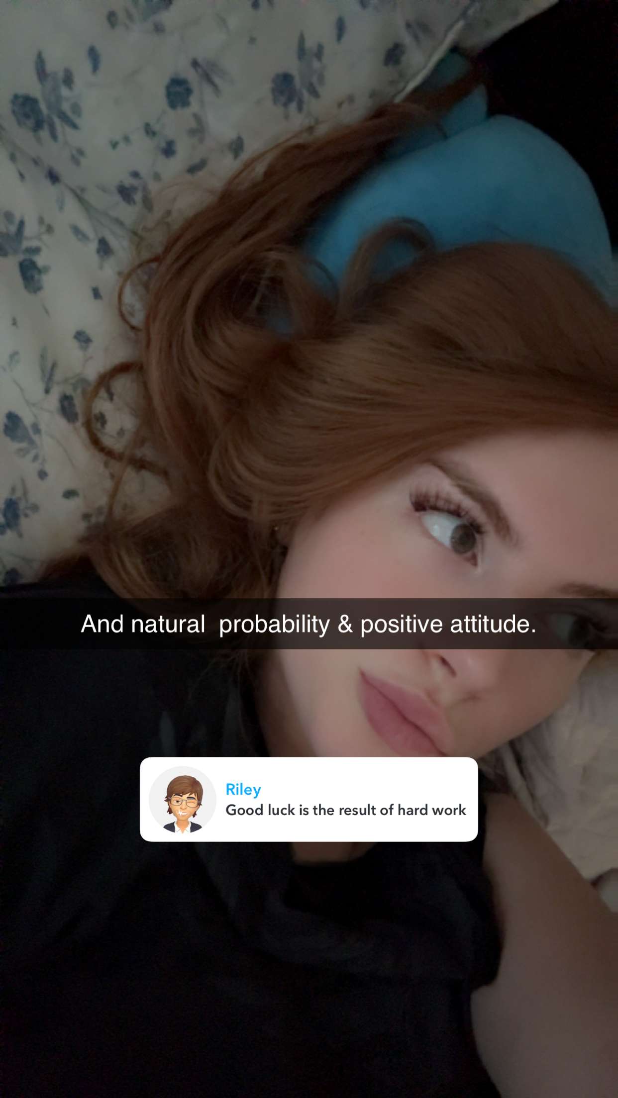 xxxtinacarmella snapchat image archive image