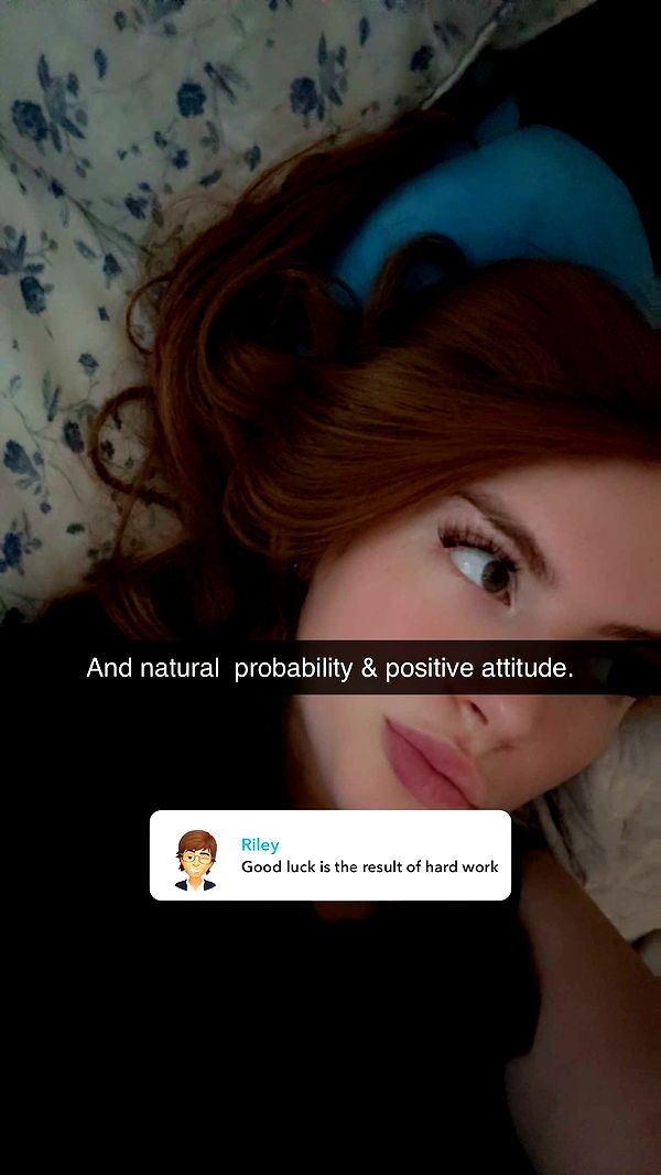 xxxtinacarmella image ~ Altpins