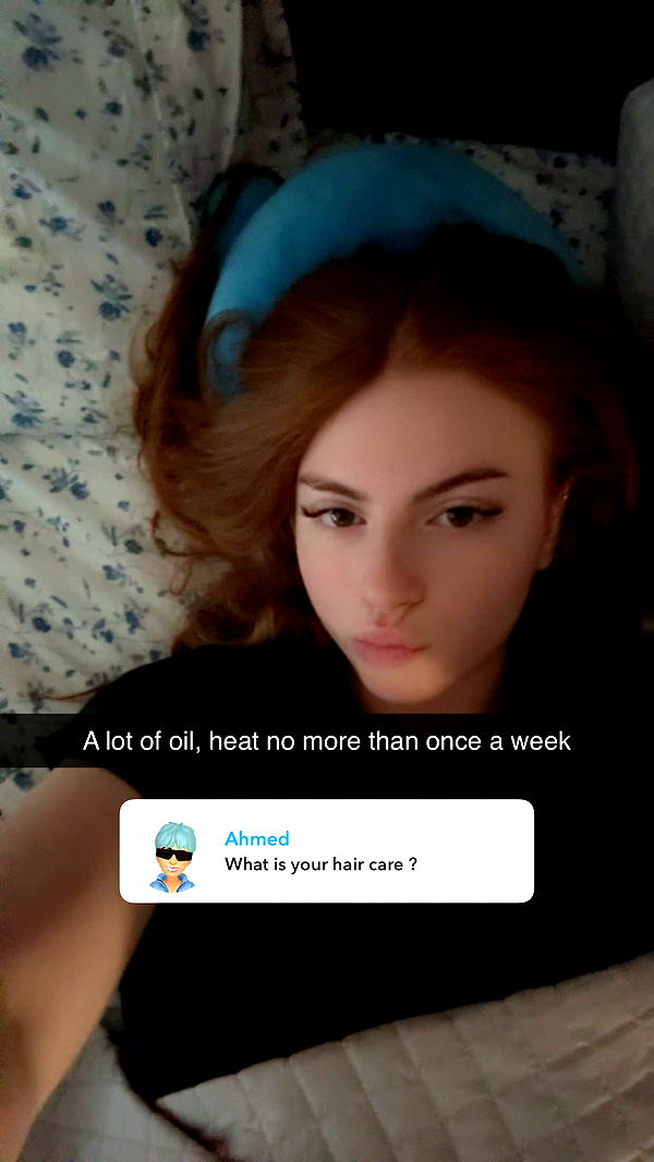 xxxtinacarmella image ~ Altpins