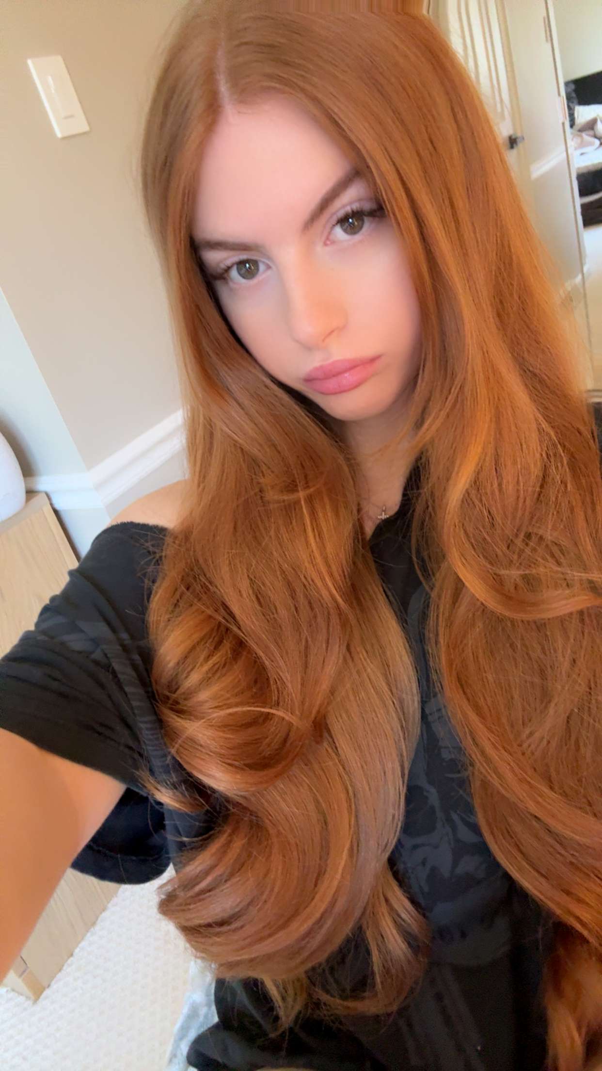 xxxtinacarmella snapchat image archive image